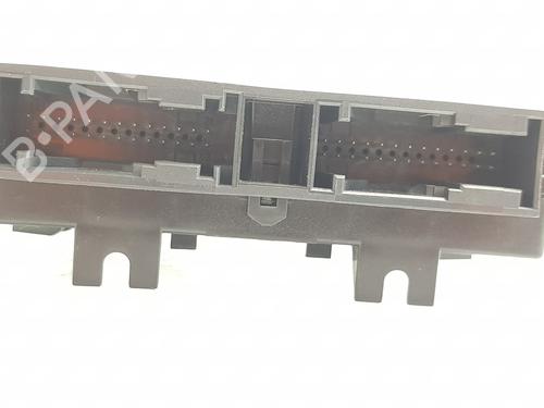 Electronic module BMW 1 (F20) 116 d | BP29247163M83 