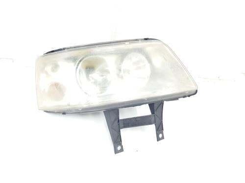 Used Right headlight Right headlight 36785668 36785668