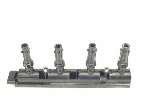 Tændspole OPEL CORSA E (X15) [2014-2025]  24614988