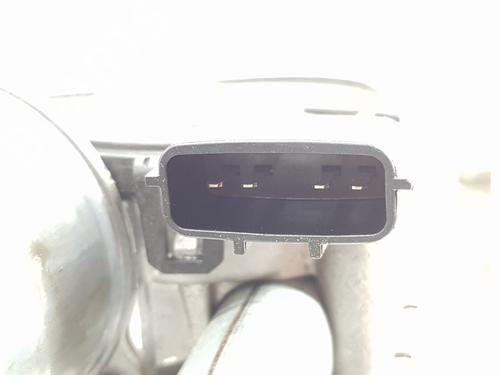 Front wiper motor FIAT TALENTO Bus (296_) 1.6 D | BP18098258M29 