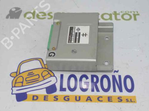 Other NISSAN PATHFINDER II (R50) 3.5 V6 4WD | BP14123915O1 