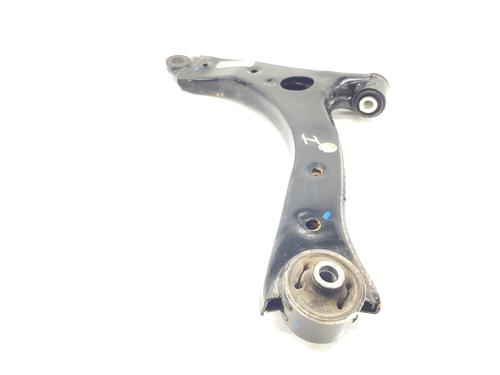 Left front suspension arm FORD TRANSIT V363 Platform/Chassis (FED, FFD) 2.0 EcoBlue | BP31840503M12 
