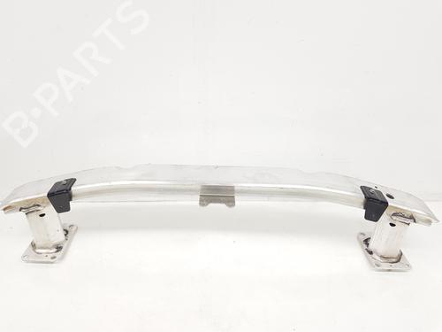 Used Front bumper reinforcement OPEL ASTRA L Sports Tourer (O5) [2021-2025]  25895981