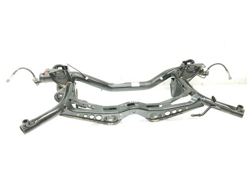 Rear axle VW TOURAN (5T1) 1.5 TSI | BP26976581M2 
