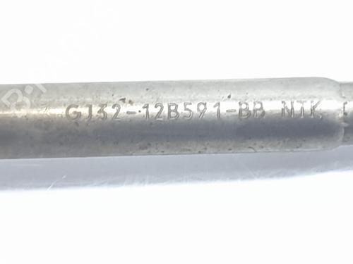 Elektronisk sensor LAND ROVER RANGE ROVER EVOQUE (L538)  | BP29331775M84 