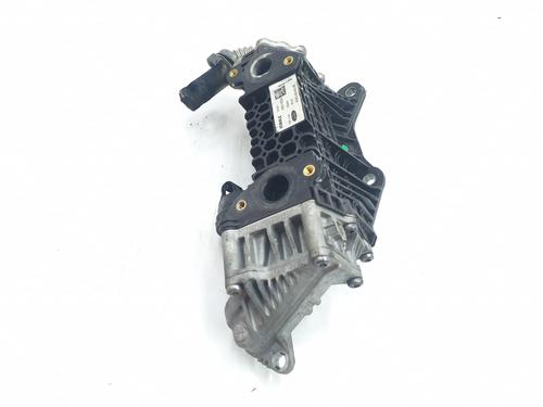 Egr FORD PUMA (J2K, CF7) | BP37429803M69 - Image 3