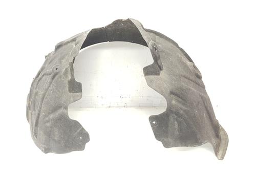 Wheel arch AUDI A6 C7 (4G2, 4GC) 2.0 TDI | BP29452824C56 