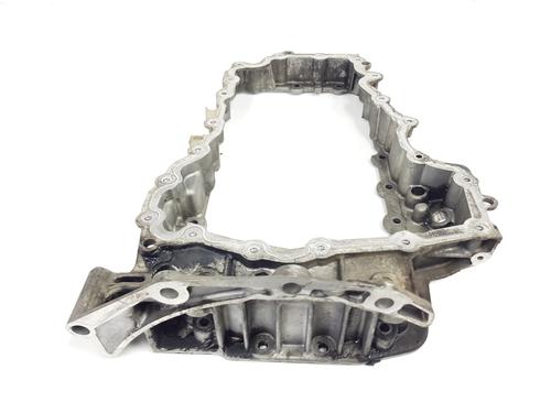 BP31264195M115 main image