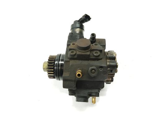 Injection pump NISSAN X-TRAIL II (T31)  | BP21073168M78 