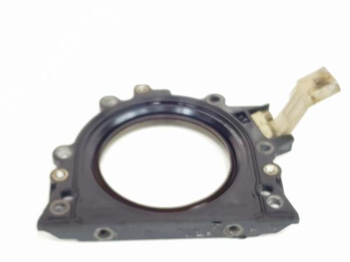 Elektronisk sensor CHRYSLER SEBRING (JS) 2.0 CRD | BP30735205M84