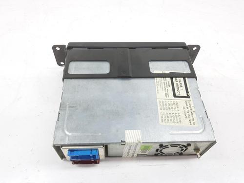 Electronic module BMW 3 (E46) 320 d | BP14245802M83 