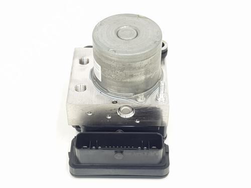 Used ABS pump OPEL ASTRA L Sports Tourer (O5) [2021-2025]  25848932