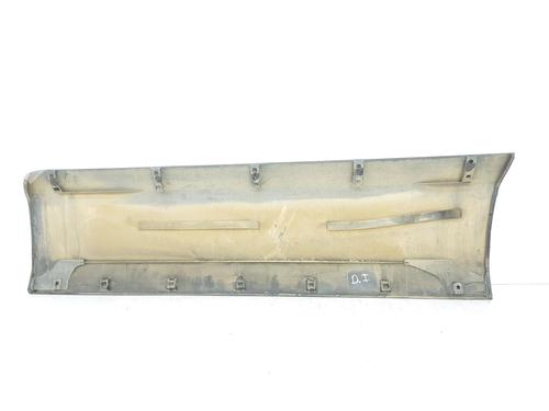 Other TOYOTA LAND CRUISER PRADO (_J12_) 3.0 D-4D (KDJ120, KDJ125, KDJ121) | BP14092030O1 