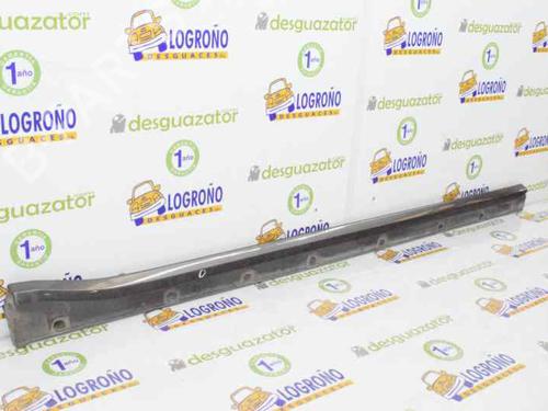Other TOYOTA LAND CRUISER PRADO (_J12_) 3.0 D-4D (KDJ120, KDJ125) | BP14123364O1 