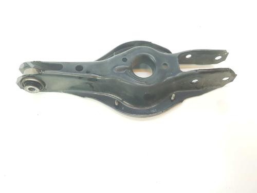 Right rear suspension arm BMW 3 (F30, F80) 318 d | BP8162388M15 