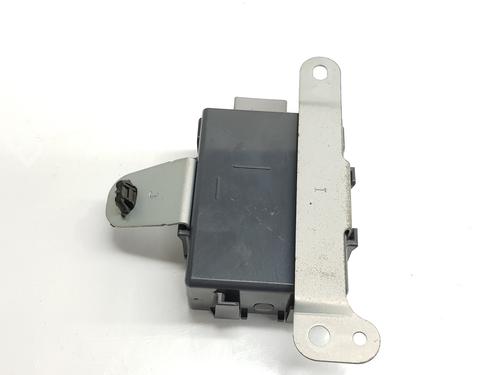 Electronic module TOYOTA LAND CRUISER PRADO (_J12_) 3.0 D-4D (KDJ120, KDJ125, KDJ121) | BP22551958M83 