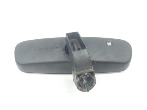 Rear mirror BMW X3 (E83) 2.0 d | BP13524267I6 