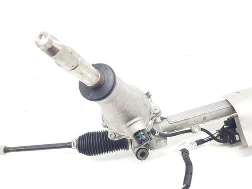 Steering rack FORD TRANSIT V363 Platform/Chassis (FED, FFD) 2.0 EcoBlue | BP31840498M22