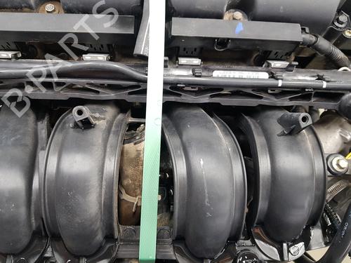Engine FORD FIESTA VI (CB1, CCN) | BP36020868M1 - Image 6