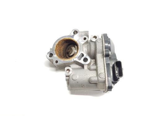 Egr RENAULT TRAFIC III Van (FG_)  | BP29400542M69 