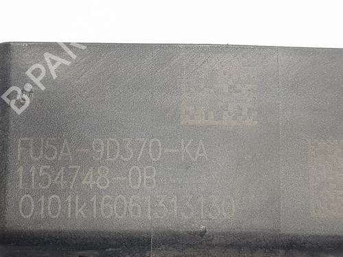 Elektronik Modul FORD USA EDGE  | BP30753739M83 