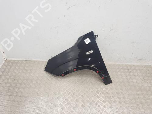 left-front-fenders-fiat-panda-312_-319_-2012-40257105 main image