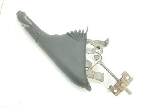 Hand brake FIAT 500 (312_) 1.3 D Multijet (312AXB1A) | BP8774592I18