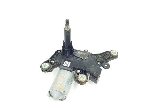 viskermotor-bagrude-renault-zoe-bfm_-2012-34277674 main image