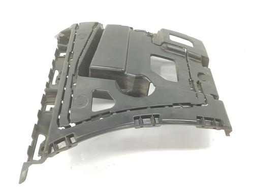 BP14920004O1 main image