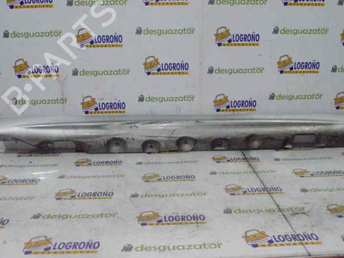 BP14117996O1 main image