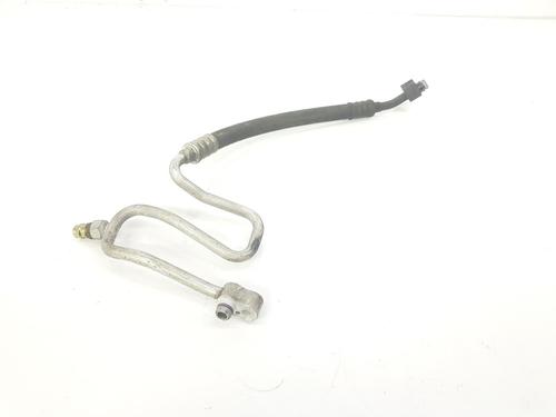 AC pipe BMW 7 (E38) 730 d | BP14088086M126 