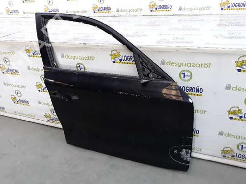 Right front door BMW 1 (E87) 118 d | BP2278053C3 