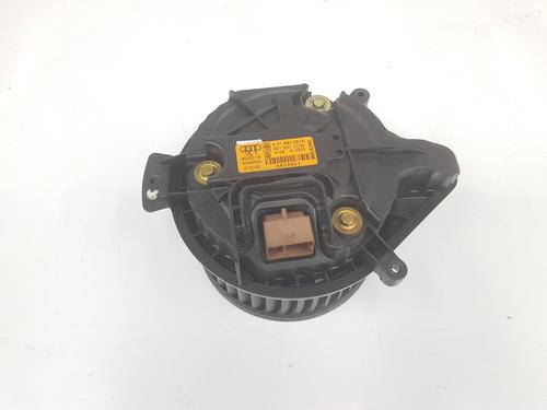 Varmeblæser AUDI A4 B7 (8EC) 2.0 TDI 16V (140 hp) 14093463