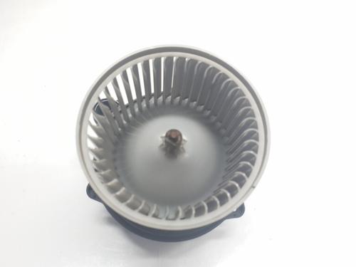 Heater blower motor KIA SOUL II (PS) 1.6 CRDi 136 | BP17668569M62 