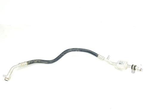 Used AC pipe AC pipe DACIA SANDERO III [2021-2026] 33029239 33029239