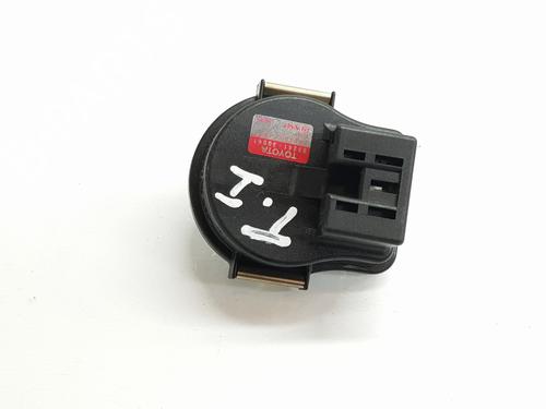Electronic sensor LEXUS RC (_C1_) 300h (AVC10_, AVC10R) | BP29716770M84 