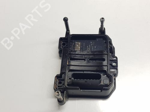 Electronic module VW CRAFTER Van (SY_, SX_)  | BP31346018M83 