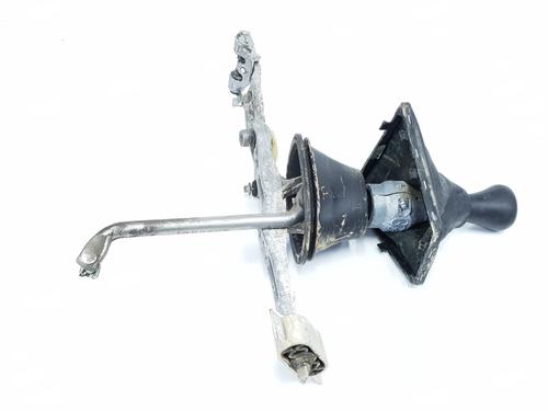 Gear lever BMW 1 (F20) 116 d | BP22801925M90 