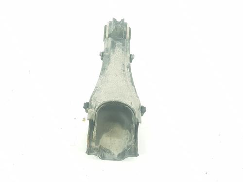 Right rear suspension arm MERCEDES-BENZ CLA Coupe (C117) CLA 200 CDI (117.301) | BP14088960M15 