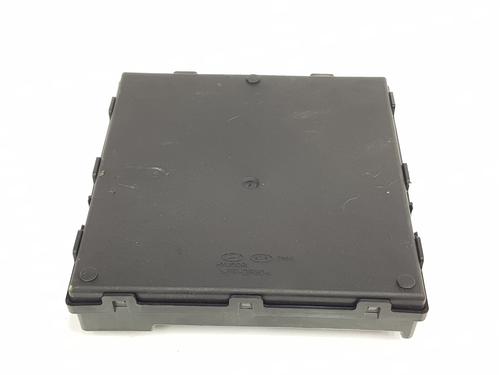 Elektronische module KIA PROCEED (CD) 1.0 T-GDI | BP29723238M83 