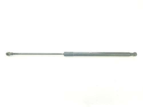 Used Tailgate lift support NISSAN QASHQAI / QASHQAI +2 I (J10, NJ10, JJ10E) 1.5 dCi (106 hp) 14102346