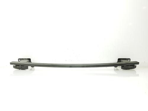 Used Front bumper reinforcement OPEL ASTRA L Sports Tourer (O5) [2021-2025]  25817929