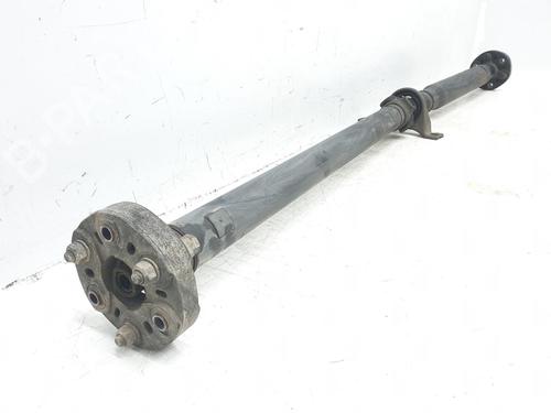 Driveshaft MERCEDES-BENZ S-CLASS (W220) S 320 CDI (220.026, 220.126) | BP17463259M37 