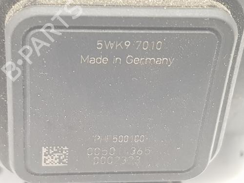 Mass air flow sensor LAND ROVER DISCOVERY III (L319) 2.7 TD 4x4 | BP10084182M95 
