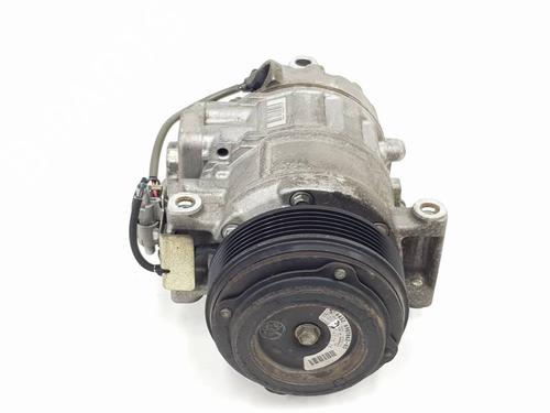 ac-compressor-bmw-1-e87-2003-2004-2005-2006-2007-2008-2009-2010-2011-2012-2013-38970565 main image