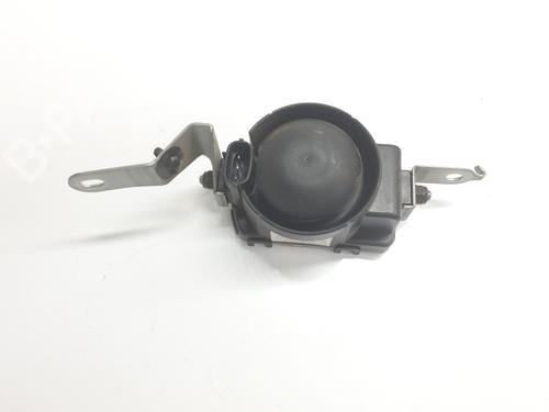 Elektronisk modul TOYOTA LAND CRUISER PRADO (_J12_) 3.0 D-4D (KDJ120, KDJ125) | BP26979637M83 