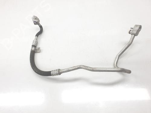 AC-rør MINI MINI (F56) One (102 hp) 30512688