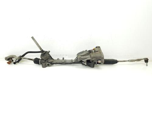 Used Other Other PEUGEOT EXPERT Van (V_) [2016-2026] 34004157 34004157