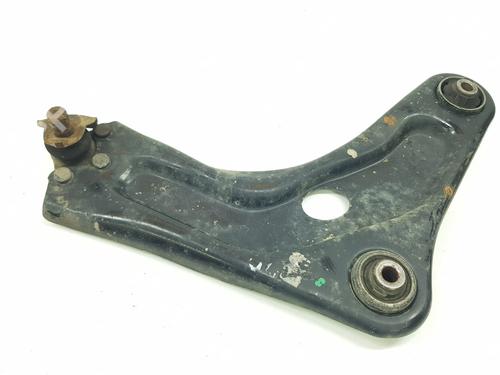 Used Right front suspension arm Right front suspension arm 38110250 38110250