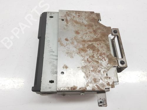 Radio LAND ROVER RANGE ROVER III (L322) 3.6 D 4x4 | BP29306238E6 